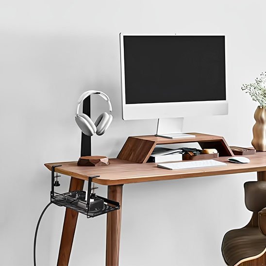 Organisateur de bureau 