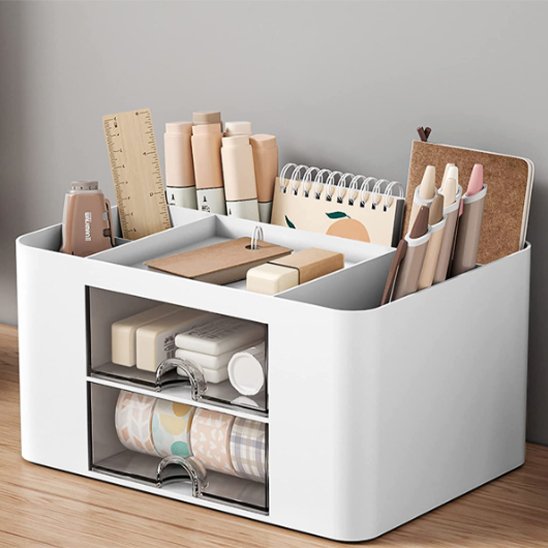 Organisateur de bureau