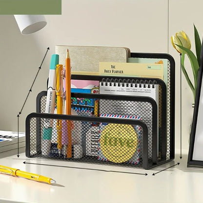 Organisateur de bureau