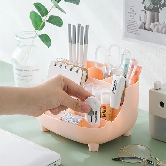 Organisateur de bureau