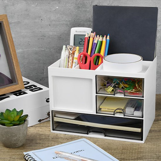 Organisateur de bureau 