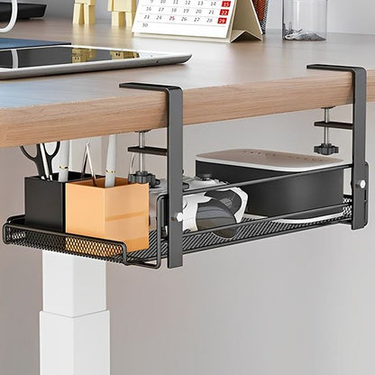 Organisateur de bureau 