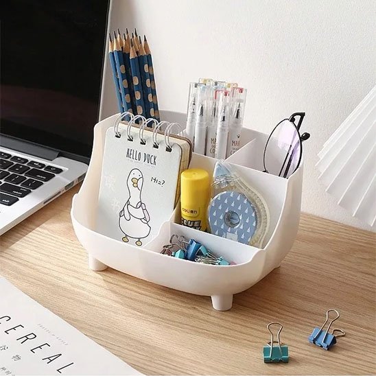 Organisateur de bureau