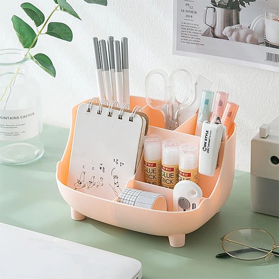 Organisateur de bureau