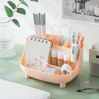 Organisateur de bureau