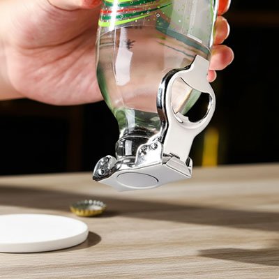 Ouvre bouteille​