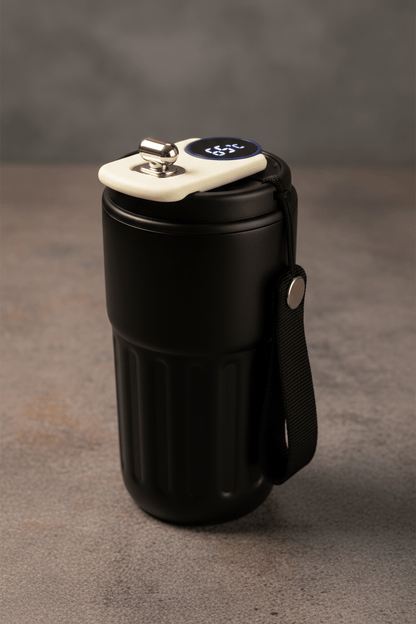 Mug isotherme | Thermix - Minimaliste Lab