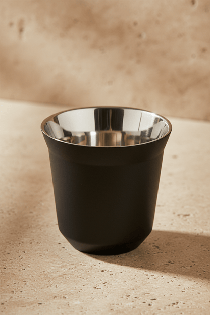 Tasse | Premium Élégante Café Quotidien - Minimaliste Lab