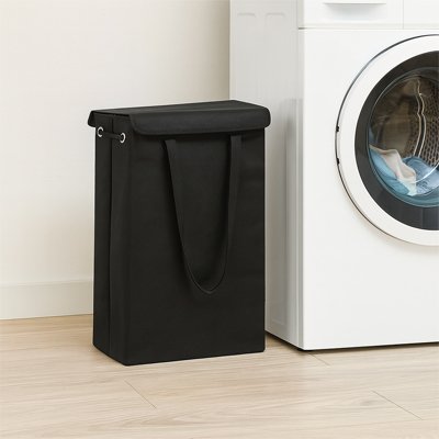 Panier à linge sale