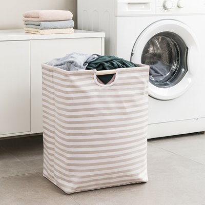 Panier à linge