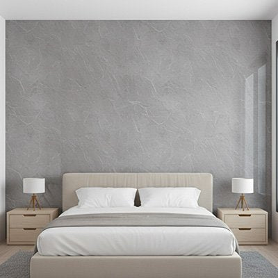Papier peint chambre