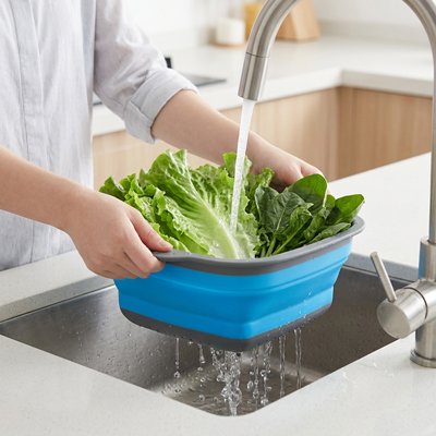 Passoire 