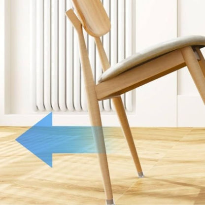 Patin chaise