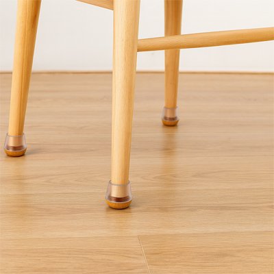 Patin chaise