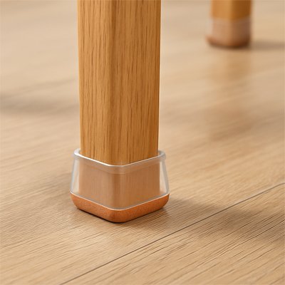 Patin chaise