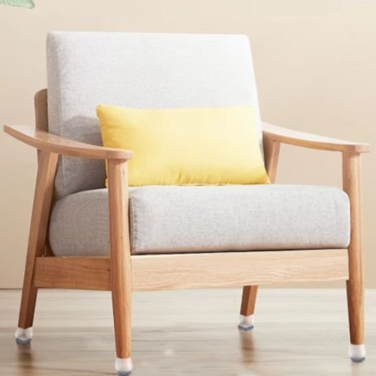 Patin chaise