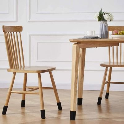 Patin chaise