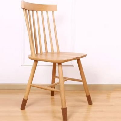 Patin chaise