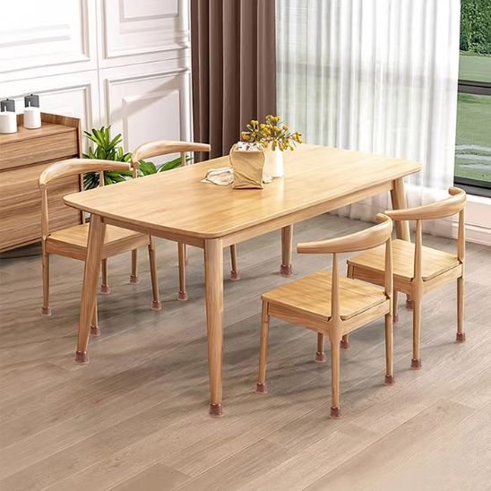 Patin chaise