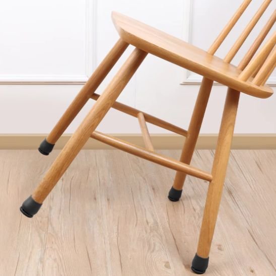 Patin chaise