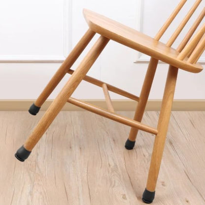 Patin chaise