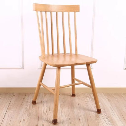Patin chaise