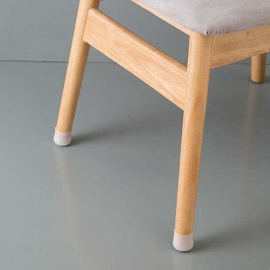 Patin chaise