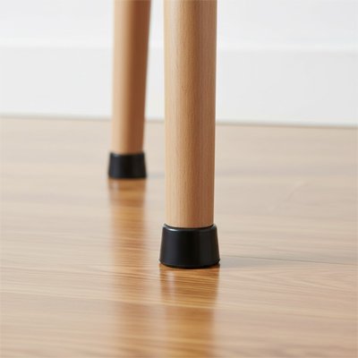 Patin chaise 