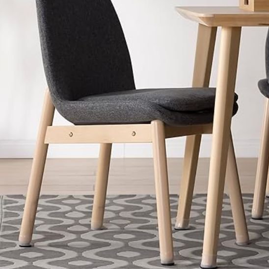 Patin chaise