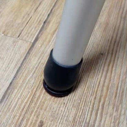 Patin chaise