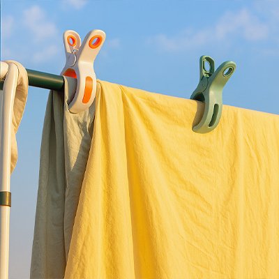 Pince à linge