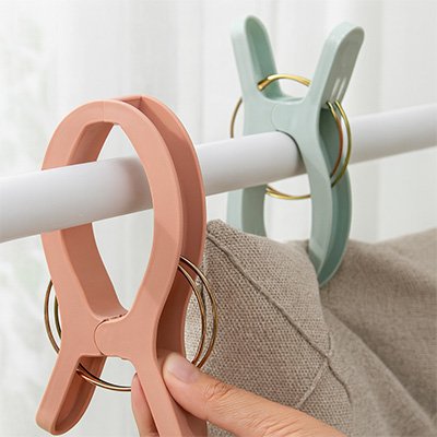 Pince à linge