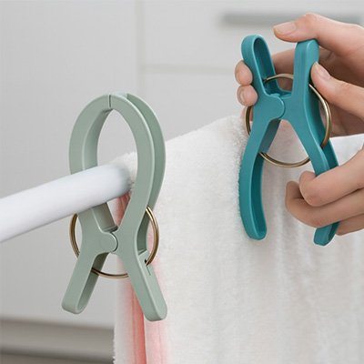 Pince à linge