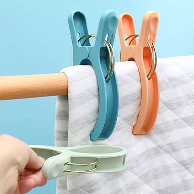 Pince à linge
