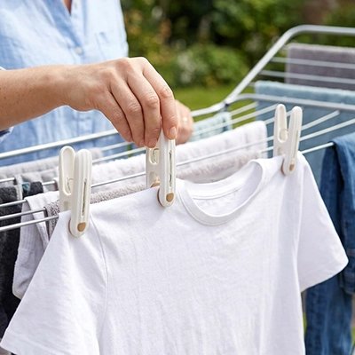 Pince à linge