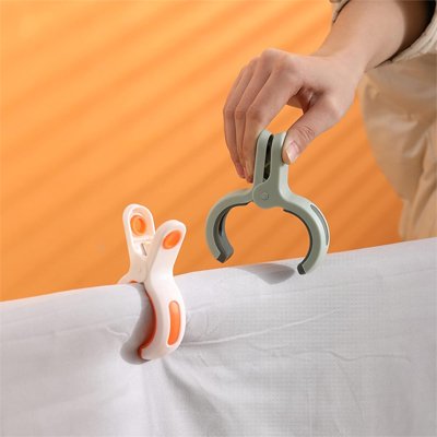 Pince à linge