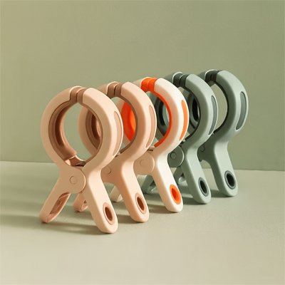 Pince à linge