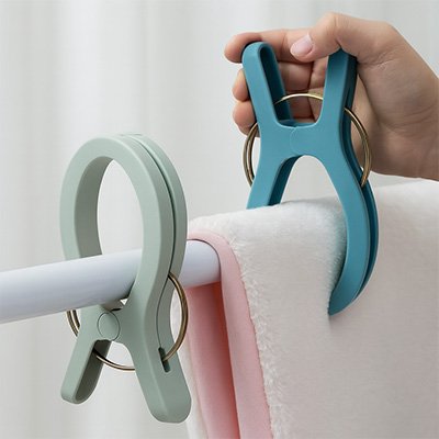 Pince à linge