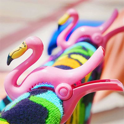Pince à linge