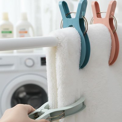 Pince à linge
