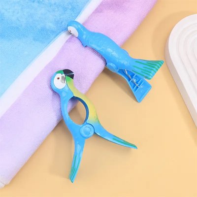 Pince à linge