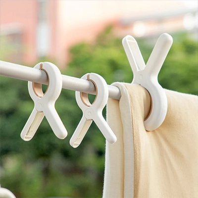 Pince a linge