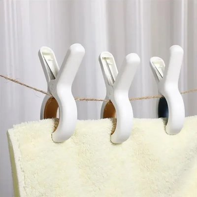 Pince a linge