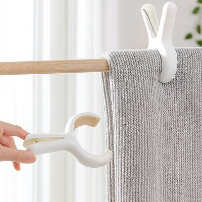 Pince a linge