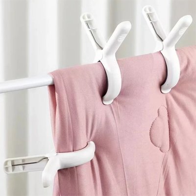 Pince a linge