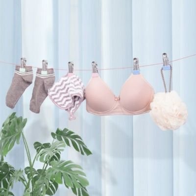 Pince a linge