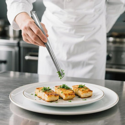 Pince cuisine​