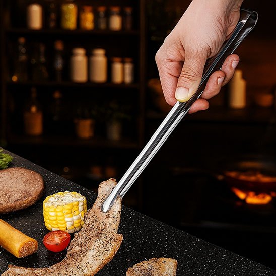Pince cuisine​