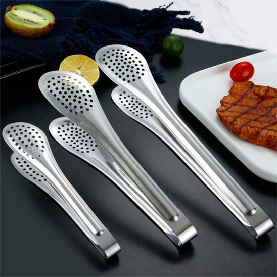 Pince cuisine​ 