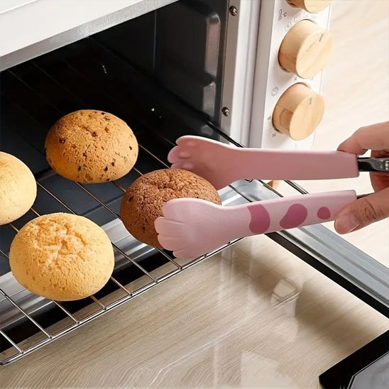 Pince cuisine​ 